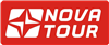 Nova Tour